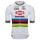 Herren Kalas Alpecin Deceunininck 2024 trikot-WC
