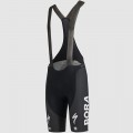 Herren Salopette Sportful Bora Hansgrohe 2024 Pro Classic tragerhose-Schwarz Herren Salopette Sportful Bora Hansgrohe 2024 Pro Classic tragerhose-Schwarz