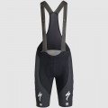 Herren Salopette Sportful Bora Hansgrohe 2024 Pro Classic tragerhose-Schwarz Herren Salopette Sportful Bora Hansgrohe 2024 Pro Classic tragerhose-Schwarz