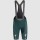 Herren Sportful Bora Hansgrohe 2024 Fiandre Norain trager hose