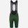 Herren Orbea Factory Team 2024 Lab Ergo tragerhosen