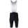 Herren Agu Team Visma Lease bibshorts ein Fahrrad 2024 Premium