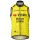 Herren Weste Agu Wind Team Visma Lease a bike 2024