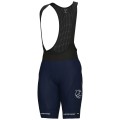 Herren ATT Investments 2024 PRR kurz tragerhose
