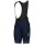 Herren ATT Investments 2024 PRR kurz tragerhose