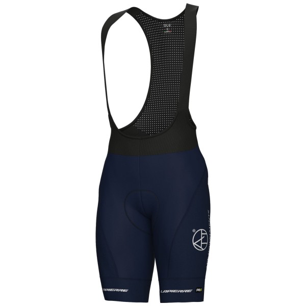Herren ATT Investments 2024 PRR kurz tragerhose