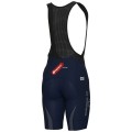Herren ATT Investments 2024 PRR kurz tragerhose