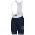 Herren Ale ATT Investments 2024 tragerhose