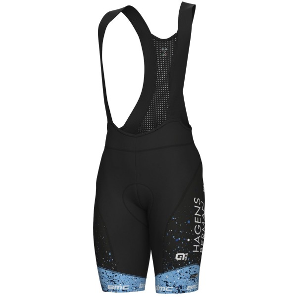 Herren Ale Hagens Berman Axeon 2024 PRS kurz tragerhose Herren Ale Hagens Berman Axeon 2024 PRS kurz tragerhose