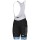 Herren Ale Hagens Berman Axeon 2024 tragerhose