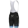 Herren Ale Hagens Berman Axeon 2024 tragerhose