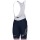 Herren Ale Bahrain Victorious 2024 tragerhose-Champion Großbritannien