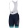 Herren Ale Bahrain Victorious 2024 tragerhose