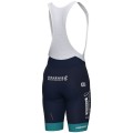 Herren Ale Bahrain Victorious 2024 tragerhose Herren Ale Bahrain Victorious 2024 tragerhose