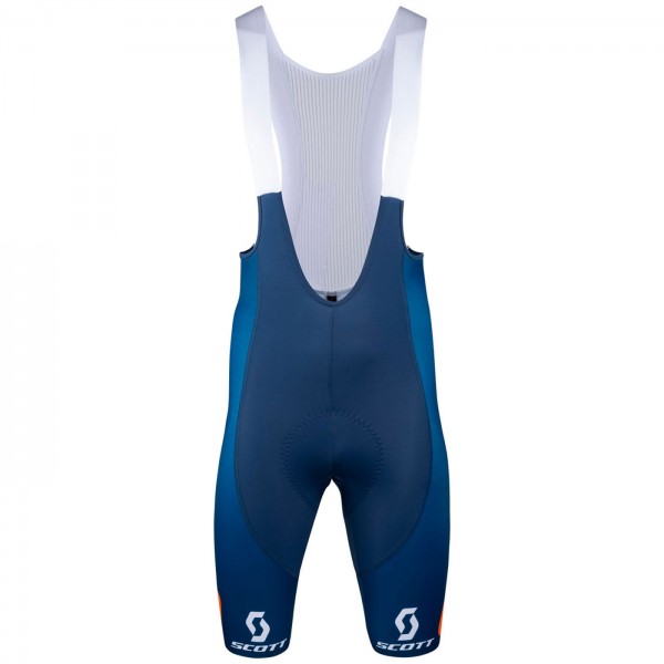 Herren Team DSM Firmenich Postnl 2024 Racing tragerhose Herren Team DSM Firmenich Postnl 2024 Racing tragerhose