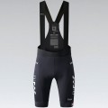 Herren Gobik Matt Solid 2.0 Ineos Britannia 2024 tragerhose