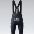 Herren Gobik Matt Solid 2.0 Ineos Britannia 2024 tragerhose