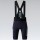 Herren Nove Colli 2024 Matt Solid 2.0 tragerhosen