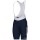 Herren Ale Jayco Alula 2024 tragerhose