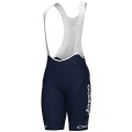 Herren Ale Team Jayco Alula 2024 PRS tragerhose Herren Ale Team Jayco Alula 2024 PRS tragerhose