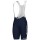 Herren Ale Team Jayco Alula 2024 PRS tragerhose