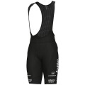 Herren Vermarc Lotto Dstny 2024 PRR kurz tragerhose Herren Vermarc Lotto Dstny 2024 PRR kurz tragerhose