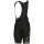 Herren Vermarc Lotto Dstny 2024 PRR kurz tragerhose