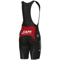 Herren Vermarc Lotto Dstny 2024 PRR kurz tragerhose Herren Vermarc Lotto Dstny 2024 PRR kurz tragerhose