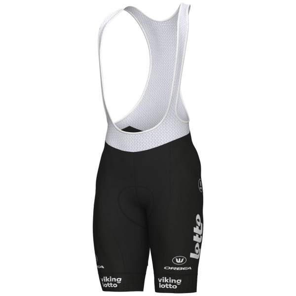 Herren Vermarc Lotto Dstny 2024 tragerhose