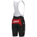 Herren Vermarc Lotto Dstny 2024 tragerhose