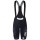 Herren Q36.5 Pro Cycling Team 2024 tragerhose