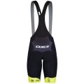 Herren Q36.5 Pro Cycling Team 2024 tragerhose Herren Q36.5 Pro Cycling Team 2024 tragerhose