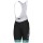 Herren Ale VF Group-Bardiani CSF-Faizane 2024 tragerhose