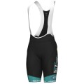 Herren Ale VF Group-Bardiani CSF-Faizane 2024 PRS tragerhose Herren Ale VF Group-Bardiani CSF-Faizane 2024 PRS tragerhose