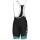 Herren Ale VF Group-Bardiani CSF-Faizane 2024 PRS tragerhose