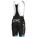 Herren Ale VF Group-Bardiani CSF-Faizane 2024 PRS tragerhose Herren Ale VF Group-Bardiani CSF-Faizane 2024 PRS tragerhose
