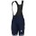 Herren Salopette Ale Groupama FDJ 2024 PRS