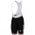 Herren Ale Groupama FDJ 2024 tragerhose-Franzosischer Meister
