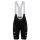 Herren Pissei Team UAE 2024 thermische tragerhose