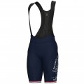 Herren Ale Bahrain Victorious 2024 PRS Bibs-Champion Großbritannien Herren Ale Bahrain Victorious 2024 PRS Bibs-Champion Großbritannien