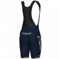 Herren Ale Bahrain Victorious 2024 PRS Bibs-Champion Großbritannien Herren Ale Bahrain Victorious 2024 PRS Bibs-Champion Großbritannien