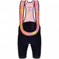 Damen Tour de France frau tragerhose-Rotterdam