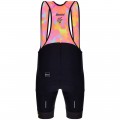 Damen Tour de France frau tragerhose-Rotterdam