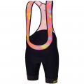 Damen Tour de France frau tragerhose-Rotterdam