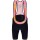 Damen Tour de France frau tragerhose-Rotterdam