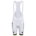 Herren Kalas Alpecin Deceuninck 2024 Elite tragerhose-WC Herren Kalas Alpecin Deceuninck 2024 Elite tragerhose-WC