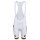 Herren Kalas Alpecin Deceuninck 2024 Elite tragerhose-WC