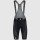 Herren Strade Bianche Classic 2024 kurz tragerhose