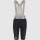 Damen Strade Bianche 2024 Classic frau kurz tragerhose