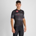 Herren Strade Bianche 2024 trikot